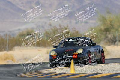 media/Jan-25-2025-SCCA SD (Sat) [[918ace9a21]]/2-Intermediate/Session 3 (Turn 7)/